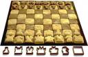 edible chess sets