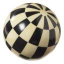 chess ball