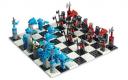 lego chess sets