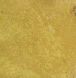 stone drink coasters