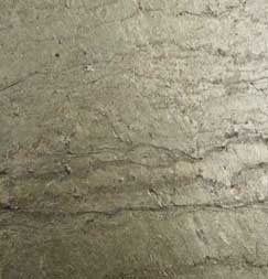 natural stone coasters