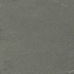 slate stone coasters