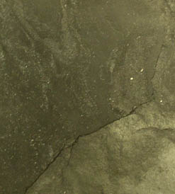 collectible stone coasters