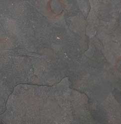 multicolored stone coasters