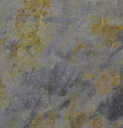 afrucan collectible coasters