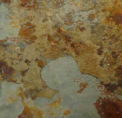 multi china coaster furniture