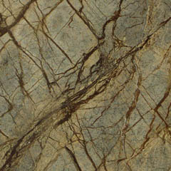 stone drink coasters