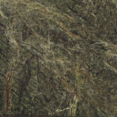 marble coasters stone