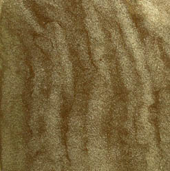 panther sandstone coasters