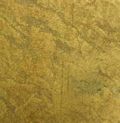 red earth collectible slate coasters