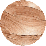 sandstone coasters