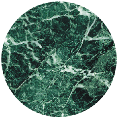 amber glow sandstone drink coasters