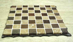 slate chess boards