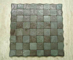 artistic slate chess boards