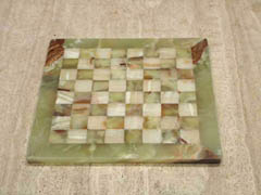 onyx chess boards