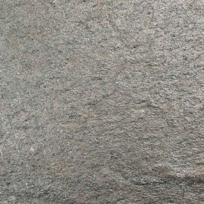 Natural Stone Slabs