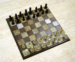 chess sets