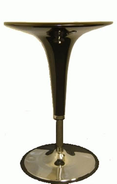 small kitchen tables