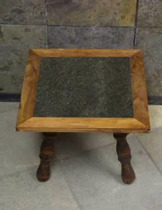 custom coffee tables