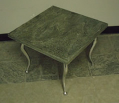 custom coffee tables