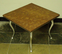 custom coffee tables