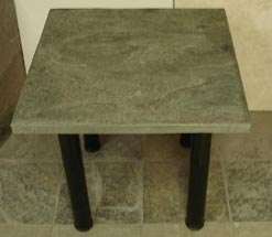 custom coffee tables