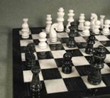 chess sets 